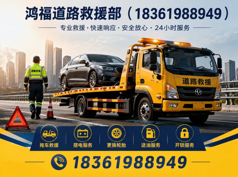 吴江区轻重卡维修展示图