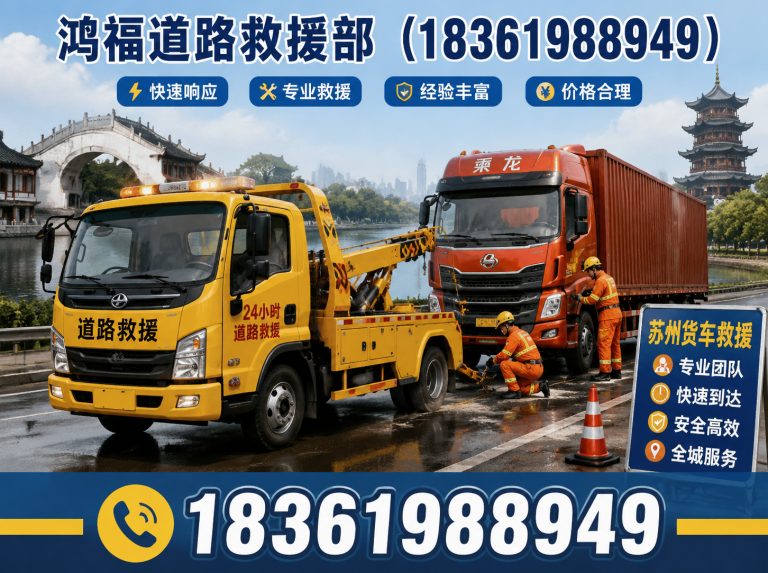 吴江区货车油耗高维修展示图